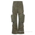 /msite/products/detail/productid/63185241/id/1519594.html